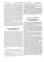 giornale/UM10002936/1928/unico/00001366