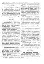 giornale/UM10002936/1928/unico/00001367