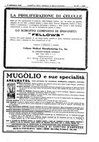 giornale/UM10002936/1928/unico/00001369