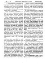 giornale/UM10002936/1928/unico/00001372