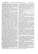 giornale/UM10002936/1928/unico/00001373