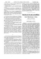 giornale/UM10002936/1928/unico/00001374
