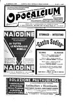 giornale/UM10002936/1928/unico/00001375