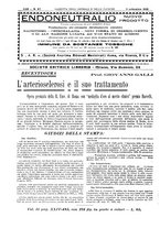 giornale/UM10002936/1928/unico/00001376