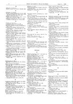 giornale/UM10002936/1929/unico/00000006