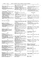 giornale/UM10002936/1929/unico/00000007