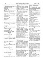 giornale/UM10002936/1929/unico/00000008