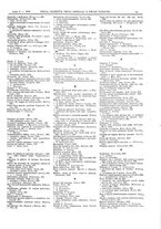 giornale/UM10002936/1929/unico/00000009