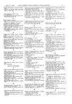 giornale/UM10002936/1929/unico/00000011