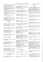 giornale/UM10002936/1929/unico/00000012
