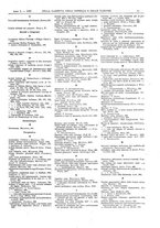 giornale/UM10002936/1929/unico/00000013