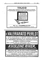 giornale/UM10002936/1929/unico/00000022