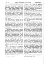 giornale/UM10002936/1929/unico/00000024