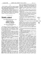 giornale/UM10002936/1929/unico/00000025