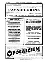 giornale/UM10002936/1929/unico/00000028