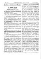 giornale/UM10002936/1929/unico/00000030