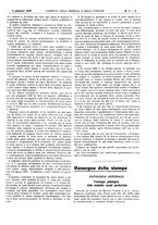 giornale/UM10002936/1929/unico/00000031