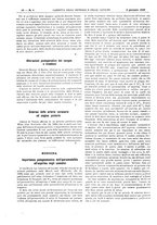 giornale/UM10002936/1929/unico/00000032