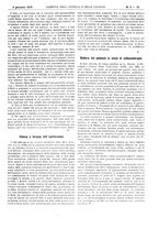 giornale/UM10002936/1929/unico/00000035
