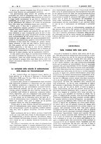 giornale/UM10002936/1929/unico/00000036