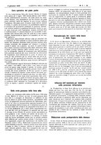 giornale/UM10002936/1929/unico/00000037