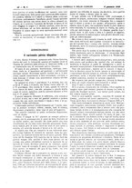 giornale/UM10002936/1929/unico/00000038