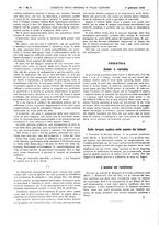 giornale/UM10002936/1929/unico/00000040
