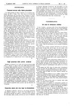 giornale/UM10002936/1929/unico/00000041