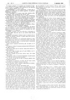giornale/UM10002936/1929/unico/00000042