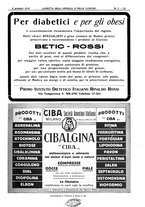 giornale/UM10002936/1929/unico/00000043