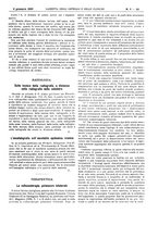 giornale/UM10002936/1929/unico/00000045