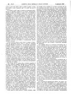 giornale/UM10002936/1929/unico/00000046