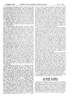 giornale/UM10002936/1929/unico/00000047