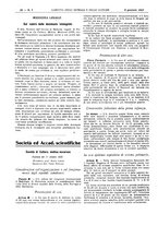 giornale/UM10002936/1929/unico/00000048