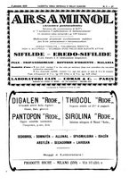 giornale/UM10002936/1929/unico/00000049