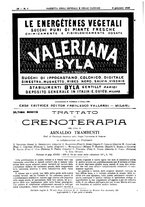 giornale/UM10002936/1929/unico/00000050