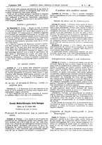 giornale/UM10002936/1929/unico/00000051