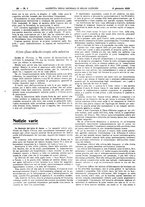giornale/UM10002936/1929/unico/00000052