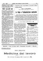 giornale/UM10002936/1929/unico/00000055