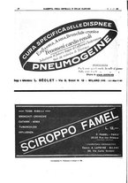 giornale/UM10002936/1929/unico/00000056