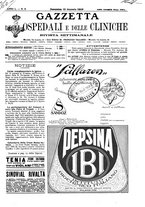 giornale/UM10002936/1929/unico/00000057