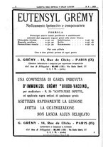 giornale/UM10002936/1929/unico/00000058