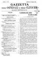 giornale/UM10002936/1929/unico/00000059