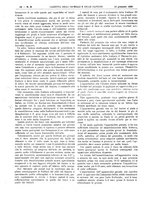 giornale/UM10002936/1929/unico/00000060