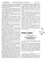 giornale/UM10002936/1929/unico/00000061