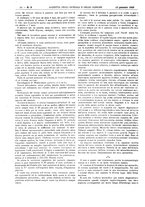 giornale/UM10002936/1929/unico/00000062