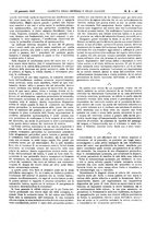 giornale/UM10002936/1929/unico/00000065
