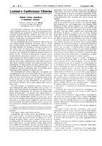 giornale/UM10002936/1929/unico/00000066