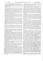 giornale/UM10002936/1929/unico/00000068