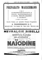 giornale/UM10002936/1929/unico/00000070